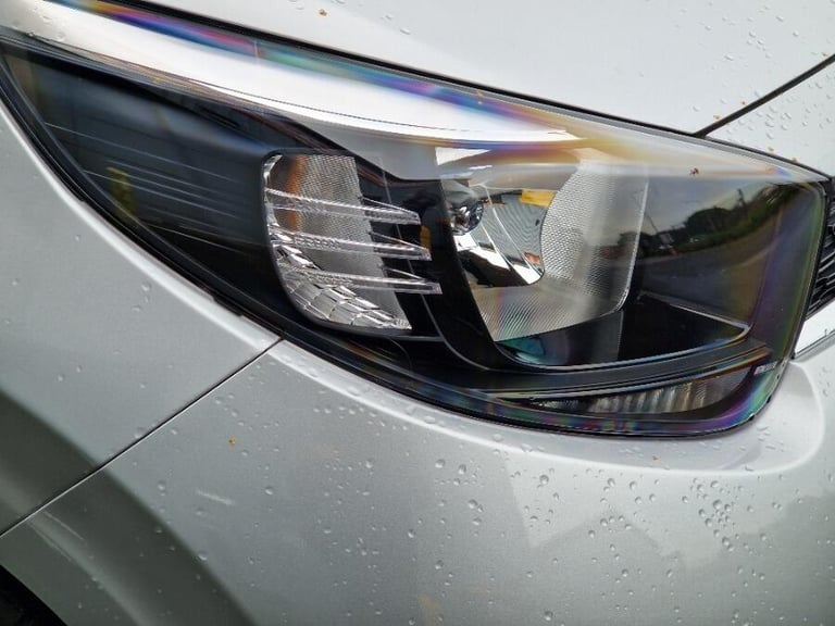 2022 Kia Picanto 1.0 Dpi 3 Hatchback 5dr Petrol Manual Euro 6 (s/s) (66 Bhp) HATCHBACK Petrol Manual