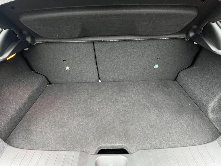 2024 Nissan Juke 1.6 N-Connecta Auto Euro 6 5dr HATCHBACK Petrol/Electric Hybrid Automatic