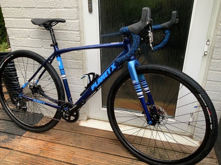 Cross bikes for sale hotsell