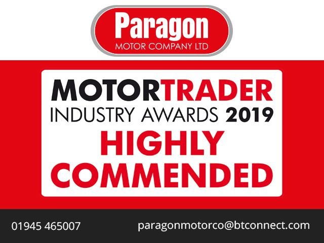 2017 Vauxhall Mokka X 1.4i Turbo ecoTEC Active SUV 5dr Petrol Manual Euro 6 (s/s) (140 ps) HATCHB...