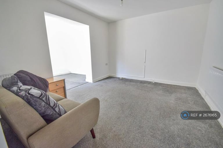 3 bedroom house in Thomas Street, Rochester, ME1 (3 bed) (#2676165)