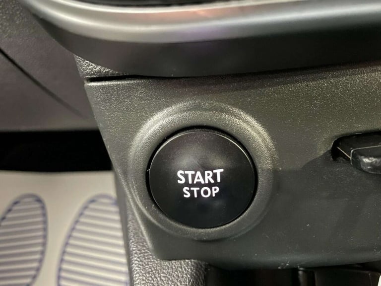 2019 Renault Clio 0.9 TCE 90 GT Line 5dr HATCHBACK PETROL Manual