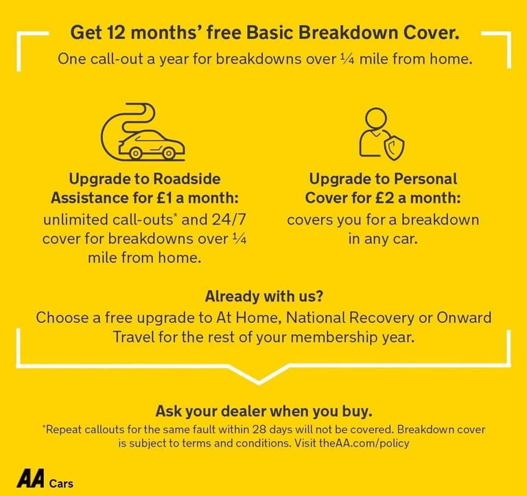 2016 Peugeot 208 1.2 PureTech 82 Allure 5dr HATCHBACK PETROL Manual