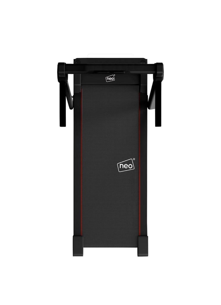 Fitness & Gym equipments/weights/dumbbells / Treadmills/cardio machine /elliptical trainer/FitnessUk