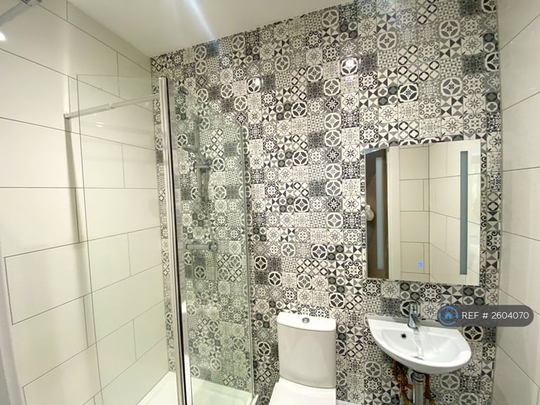 1 bedroom in St Mildreds Road, Norwich, NR5 (#2604070)