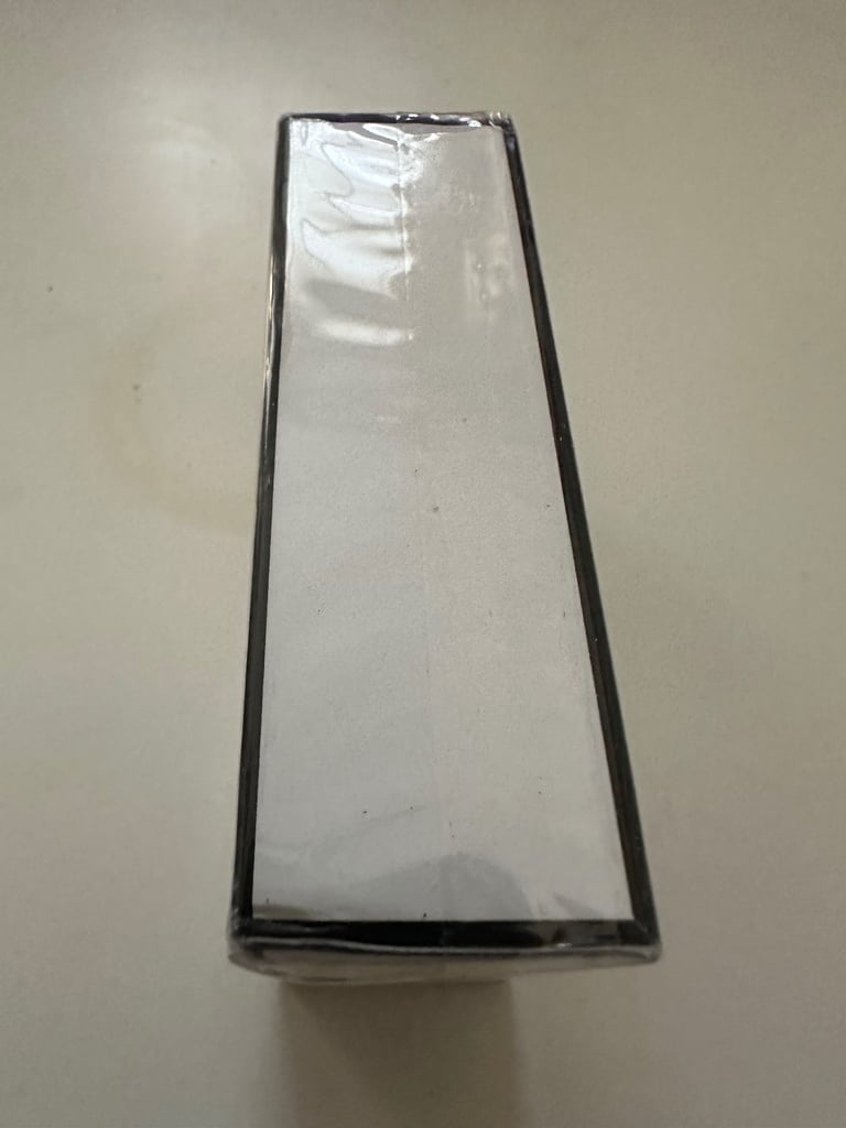 AUTHENTIC CHANEL No5 EDP 50ml