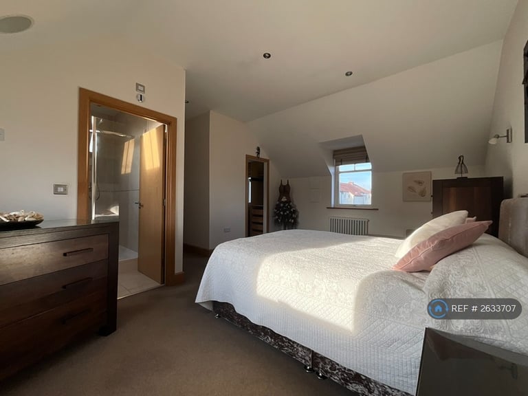 3 bedroom house in Hall Green Manor, West Boldon, East Boldon, NE36 (3 bed) (#2633707)
