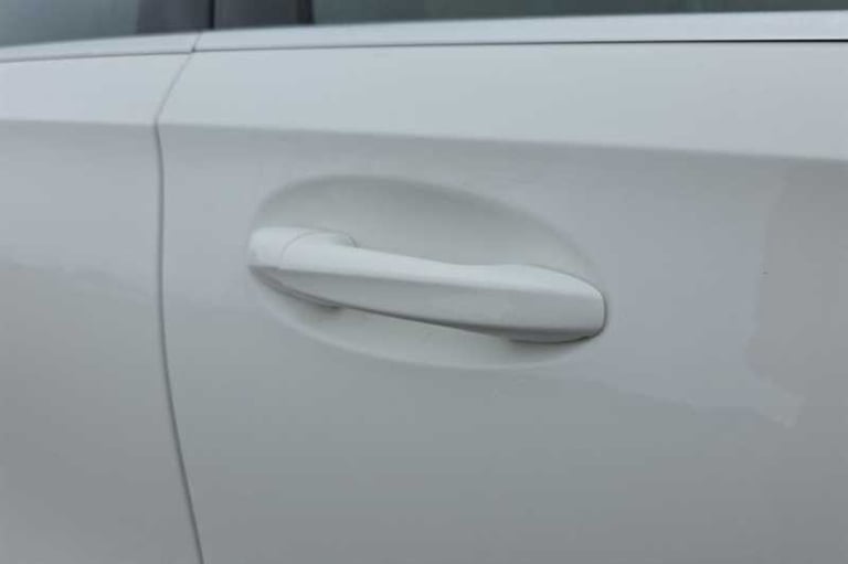 2019 Mercedes-Benz A-Class A250 4Matic AMG Line Executive 5dr Auto HATCHBACK PETROL Automatic