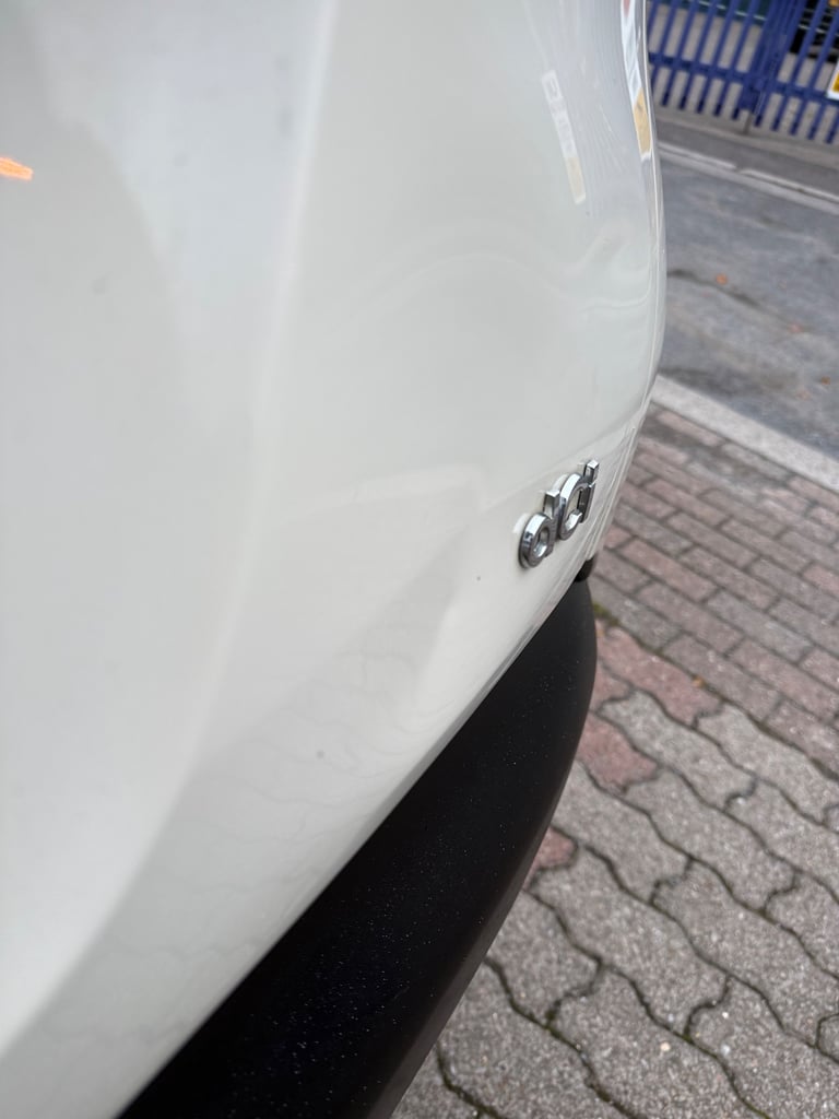 Renault, CAPTUR, Hatchback, 2014, Manual, 1461 (cc), 5 doors