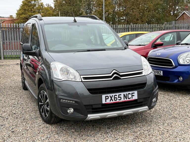 FRESH SERVICE,SERVICE HISTORY,2KEYS,FINANCE AVAILABLE,WARRANTY AVAILABLE NATIONA