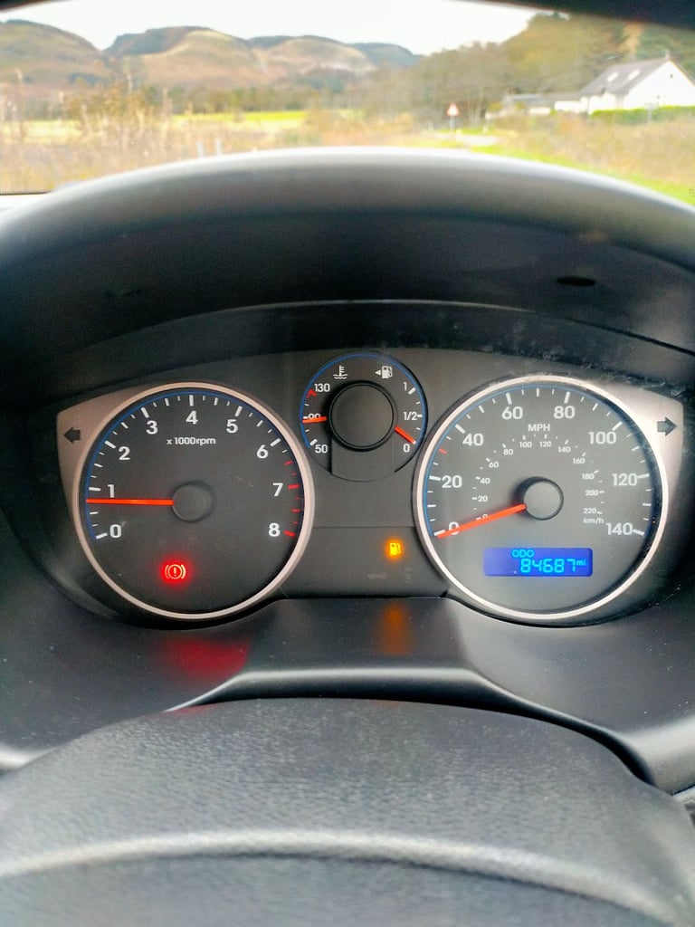 Hyundai, I20, Hatchback, 2013, Manual, 1248 (cc), 5 doors