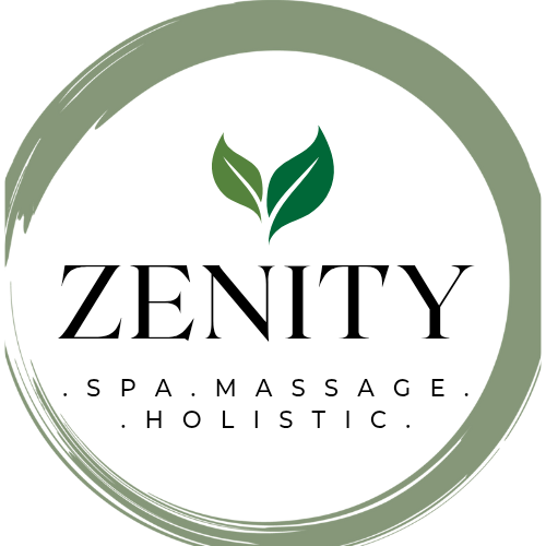 image for Facials & Massage