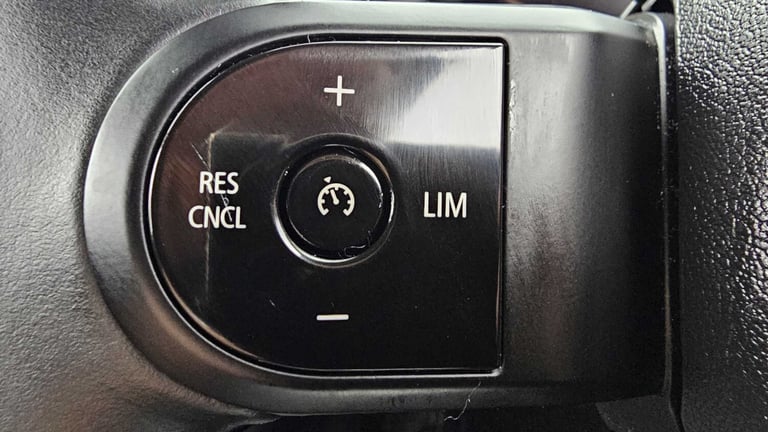 2022 MINI Countryman 1.5 Cooper Classic 5dr HATCHBACK PETROL Manual