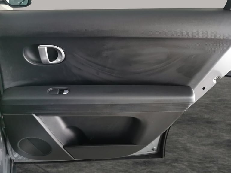 2022 Hyundai IONIQ 5 58kWh Premium Hatchback 5dr Electric Auto (170 ps) - LED - REVERSE CAM - NA ...