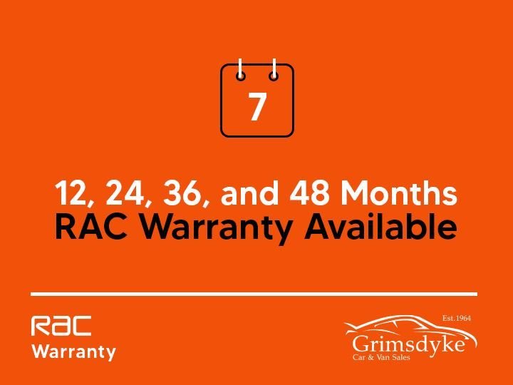 2022 Hyundai TUCSON 1.6 h T-GDi N Line S SUV 5dr Petrol Hybrid Auto Euro 6 (s/s) (230 ps) ESTATE ...