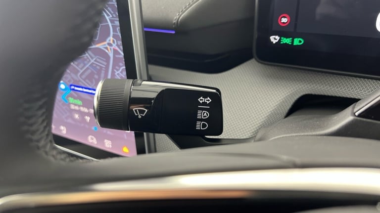 2025 Polestar Polestar 4 Polestar 4 Long range Single motor - Pilot - Plus - Pro Estate Electric ...