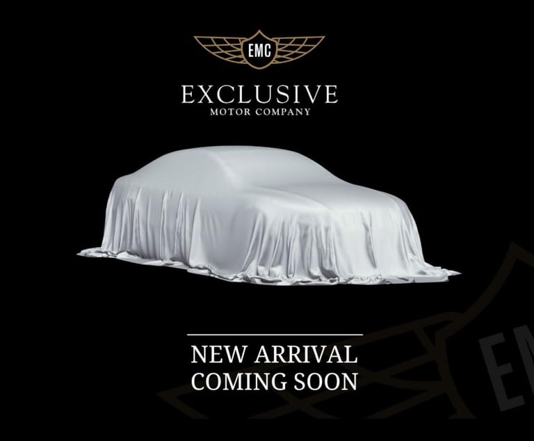  Fiat 500 1.2 Lounge Dualogic Euro 6 (s/s) 3dr Petrol Automatic