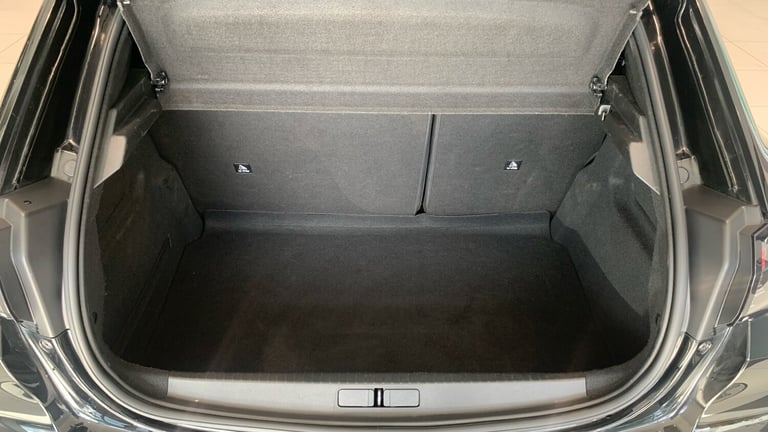 2023 Peugeot 208 1.5 BlueHDi GT Line Hatchback 5dr Diesel Manual Euro 6 (s/s) (100 ps) Hatchback ...