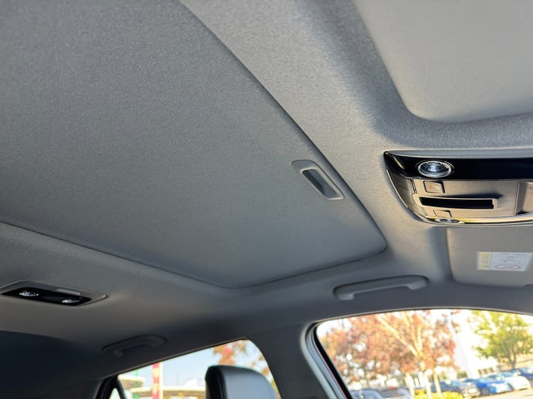 2024 Kia Niro 1.6 GDi Hybrid 4 5dr DCT Estate Hybrid Automatic