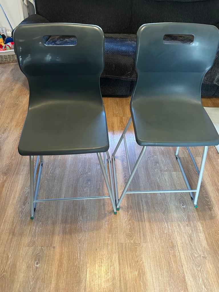 image for Stools 