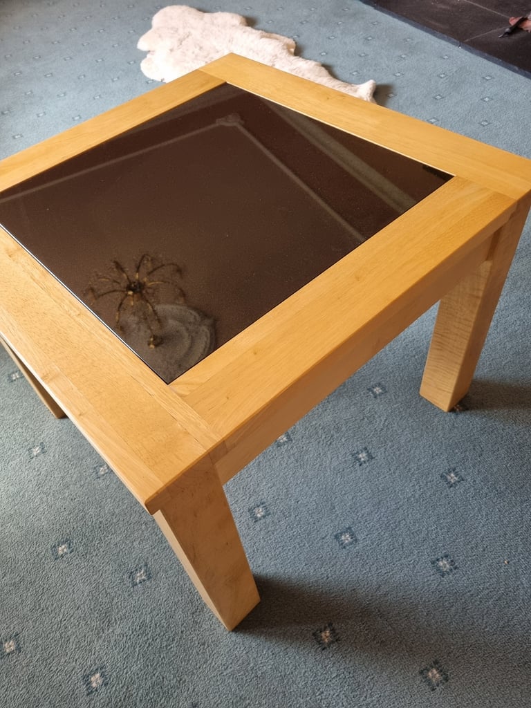 image for Coffee table