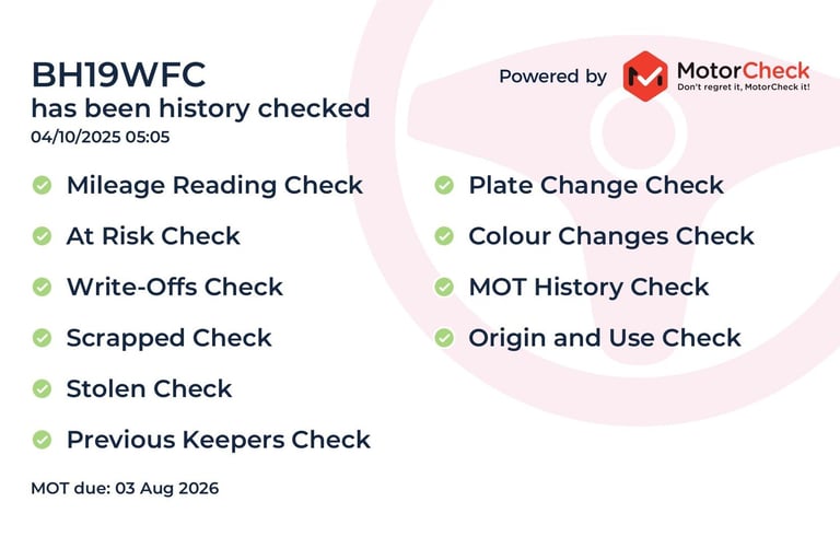 2019 Mercedes-Benz A-Class 1.3 A200 AMG Line (Premium) 7G-DCT Euro 6 (s/s) 5dr Hatchback PETROL A...