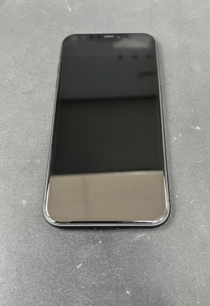 image for white iphone 11 