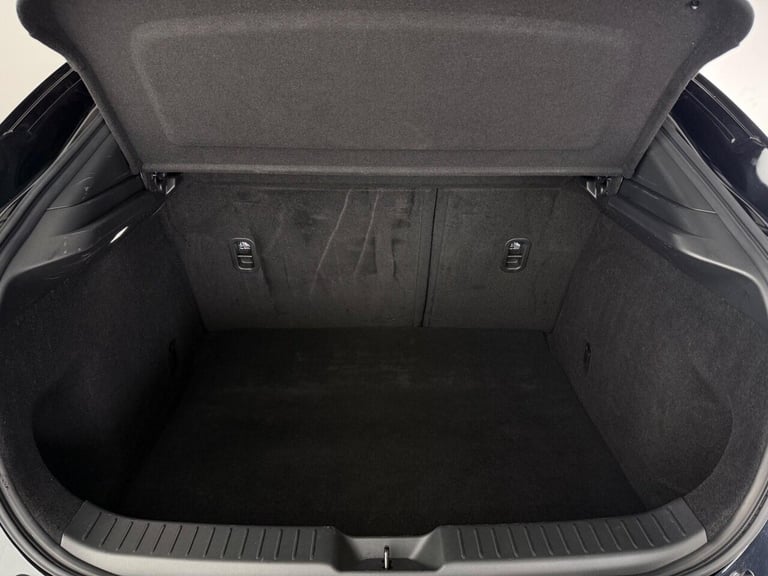 2022 Mazda CX-30 2.0 e-Skyactiv X MHEV GT Sport Tech Ed 5dr Auto HATCHBACK PETROL Automatic