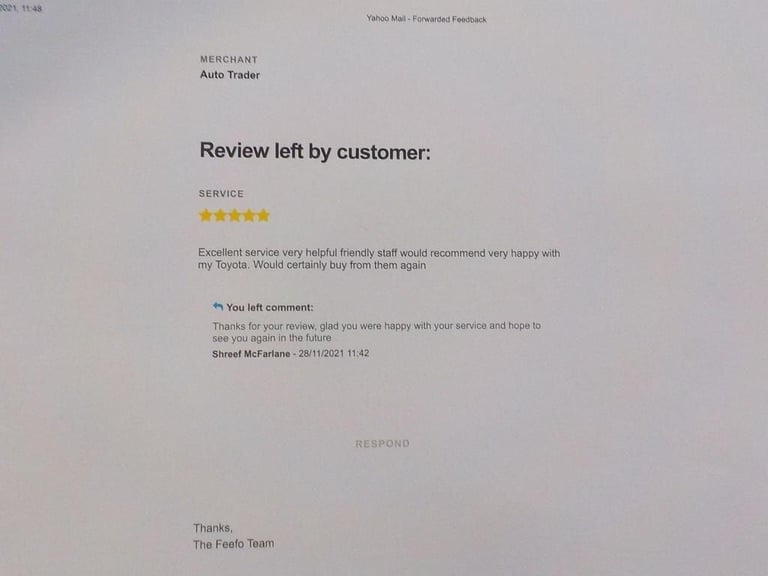 2015 Vauxhall Astra 1.6 CDTi ecoFLEX 94g Design Euro 6 (s/s) 5dr HATCHBACK Diesel Manual