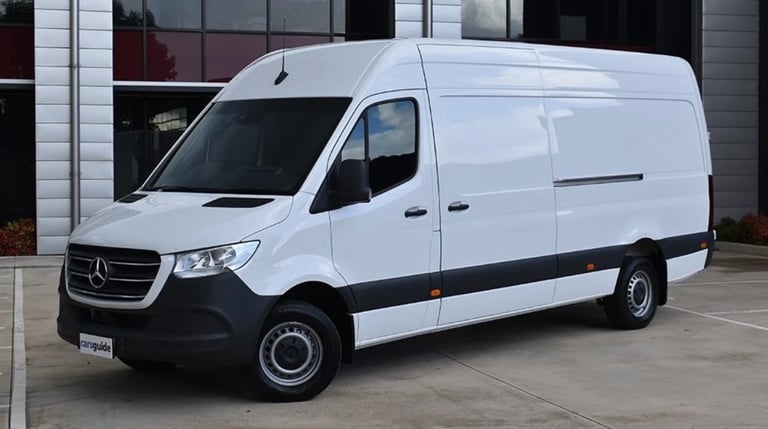 AVAILABLE TODAY🚚MAN WITH A VAN✅HOME MOVES🏠MOBILE DIAGNOSTICS🔧GARDENING🪴RUBBISH REMOVALS🗑️