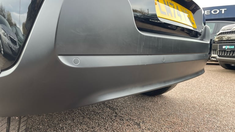 2024 Citroen C3 1.2 PureTech PLUS Hatchback 5dr Petrol EAT6 Euro 6 (s/s) (110 ps) Hatchback Petro...