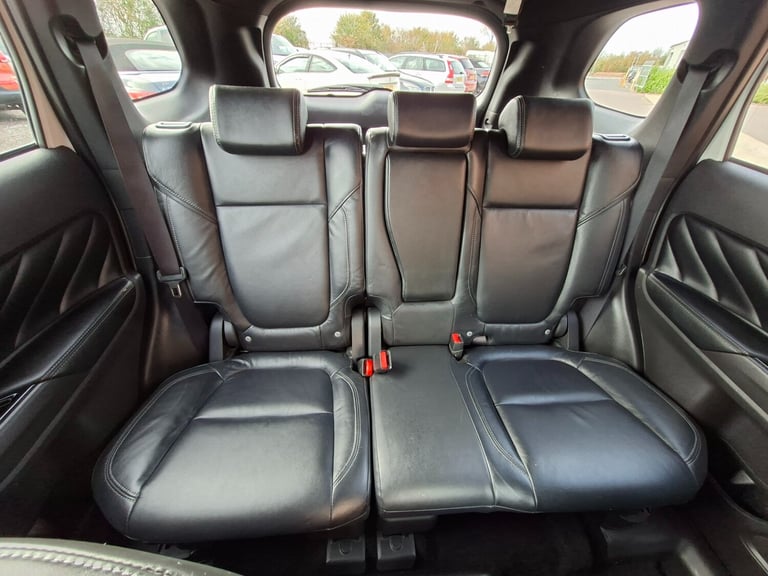 2021 21 Mitsubishi Outlander 2.4 PHEV Dynamic CVT Auto 4WD. 13.8kWh. 1 Owner.