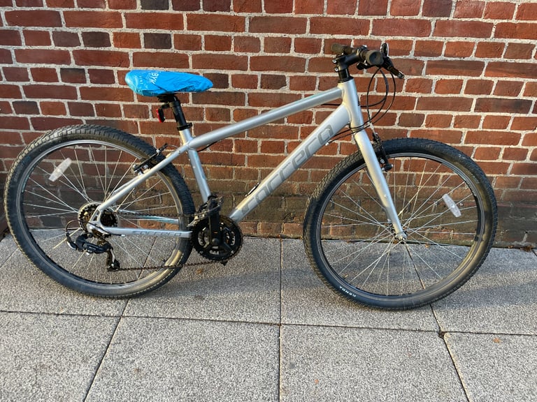 Carrera parva Bikes Bicycles Cycles for Sale Gumtree