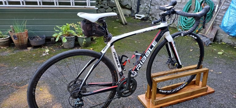 image for Ribble Gran Fondo