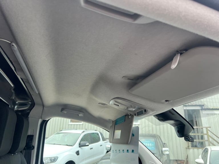 2022 Peugeot Expert 1400 2.0 BlueHDi 145 Professional Premium Van PANEL VAN Diesel Manual