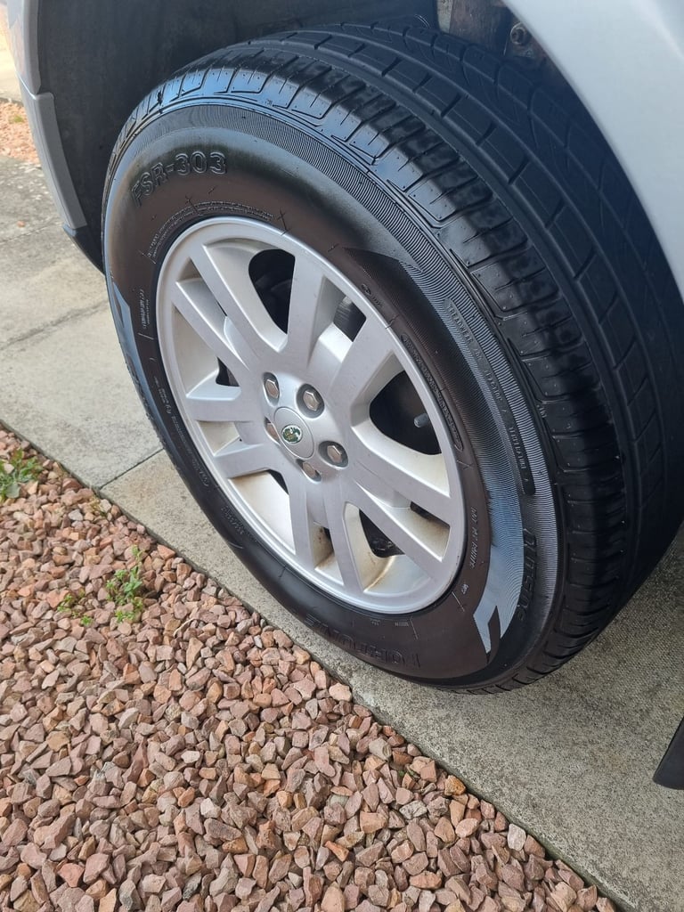 Land Rover Freelander 2 Automatic 