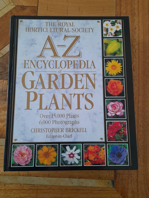 SecondHand Garden Furniture & Equipment for Sale in Gloucester