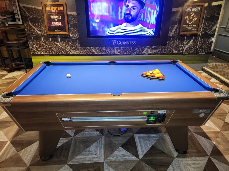 Pool table recovering service🎱🎱🎱