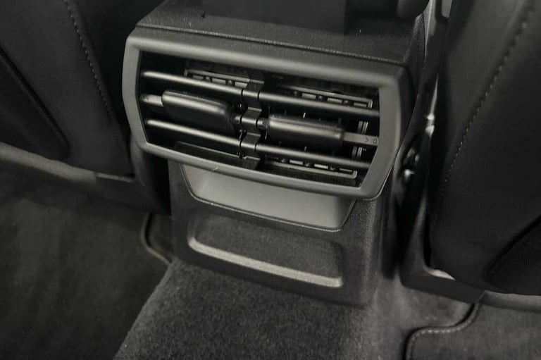 2024 Audi A3 35 TFSI S Line 4dr S Tronic Saloon Petrol Automatic