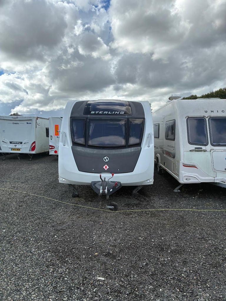 image for 2014 Sterling Eccles Se Amethyst