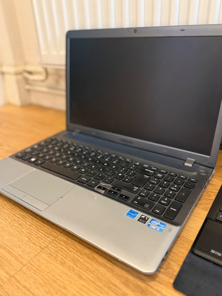 Laptop - Tablet - Spares or Repairs 