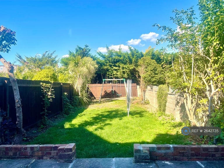 3 bedroom house in Ferndale Road, Gravesend, DA12 (3 bed) (#2642735)