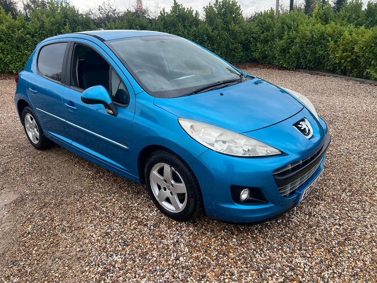 FORD S MAX 2.0 TDCI 2014 TITANIUM 7 SEATER  88000