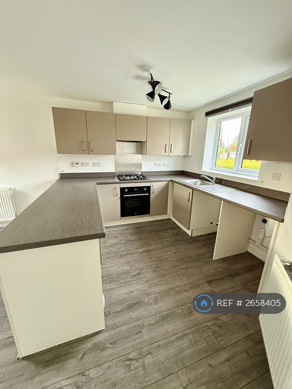 3 bedroom house in Rowantree Gardens, Redcar, TS10 (3 bed) (#2658405)