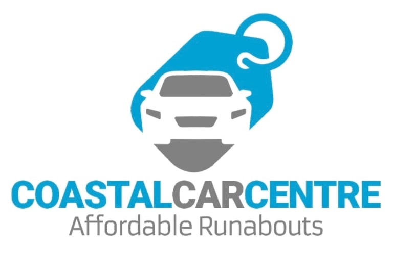 2012 Renault Megane 15 dCi 110 Dynamique TomTom 3dr COUPE Diesel Manual