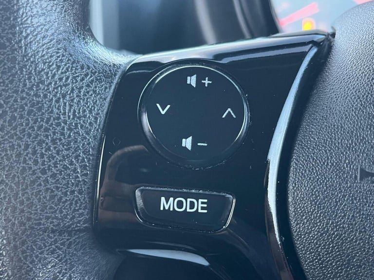 2016 Peugeot 108 1.0 Active Euro 6 3dr Hatchback Petrol Manual