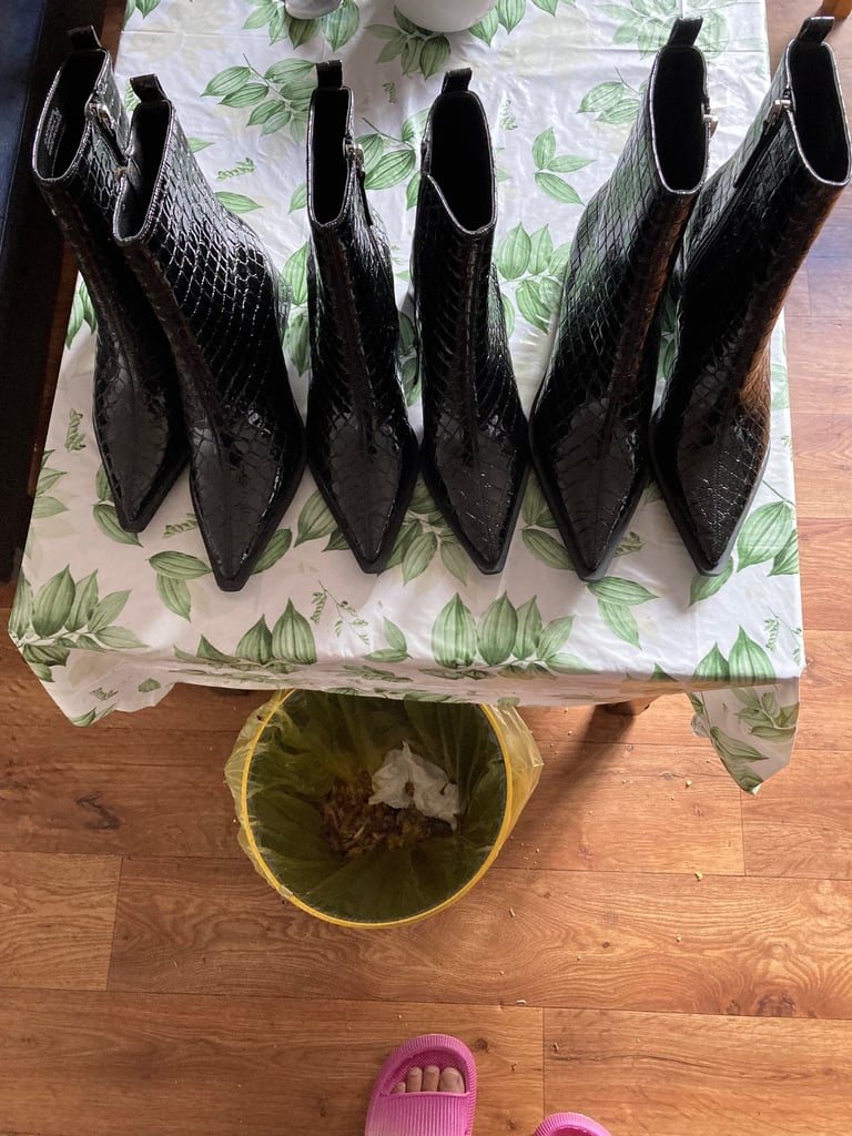 image for Shoes 