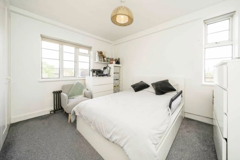 💸 🙌🏻ROOMS AVAILABLE IN LONDON ZONE 14 💸 🙌🏻 in Stratford, London