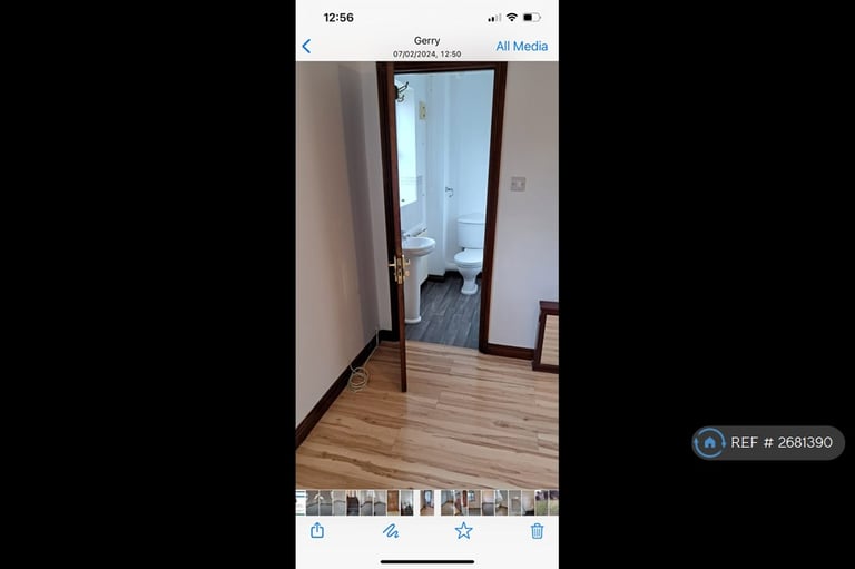 4 bedroom house in Chester Road, Bristol, BS5 (4 bed) (#2681390)