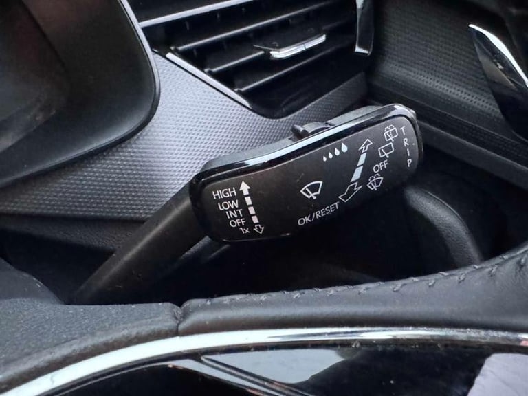 2021 Skoda Kamiq 1.0 TSI 95 S 5dr Manual SUV Petrol Manual